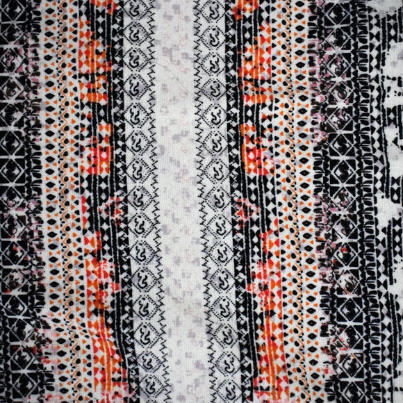 BGBGeneration - Picture 2 of 2